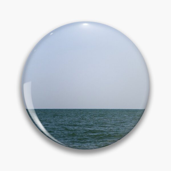 Item preview, Making Waves designed and sold by Kendra Kantor.