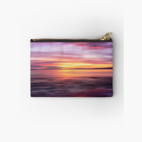 Item preview, Golden Seam of a Sunset designed and sold by davidelder.