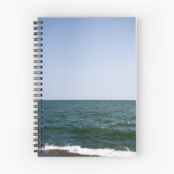 Item preview, Making Waves designed and sold by Kendra Kantor.