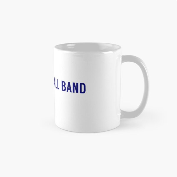 Item preview, Read southall band  designed and sold by Kirstenpricee.