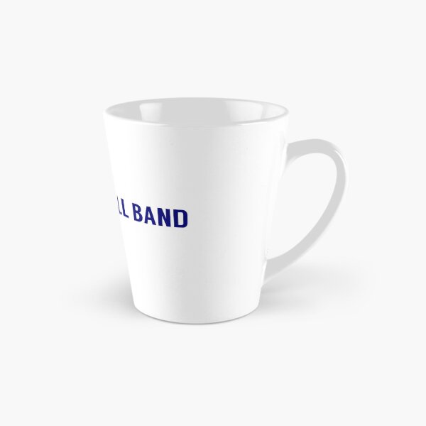Item preview, Read southall band  designed and sold by Kirstenpricee.