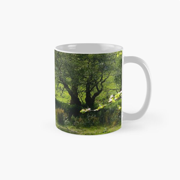 Item preview, The River Flows, Towards The Waterfall designed and sold by dredfell.