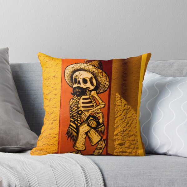 Item preview, Don Julio Mexicana designed and sold by phil decocco.