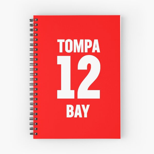 Item preview, Tompa Bay 12  designed and sold by jozefds.