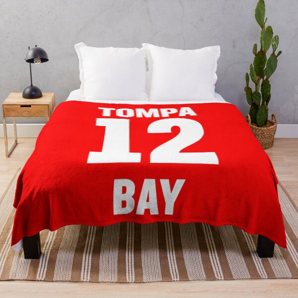 Item preview, Tompa Bay 12  designed and sold by jozefds.