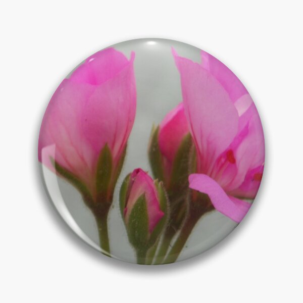 Item preview, NS Malva Blooms IV© designed and sold by OmarHernandez.