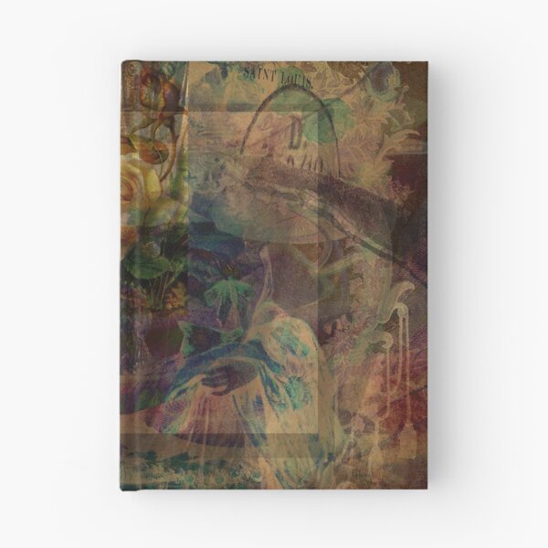 Item preview, Oriental Glimpse designed and sold by Sarah Vernon.