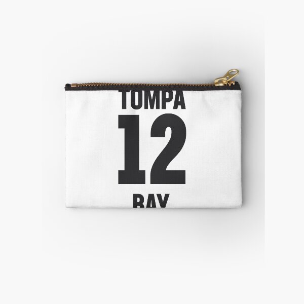 Item preview, Tompa Bay 12  designed and sold by jozefds.