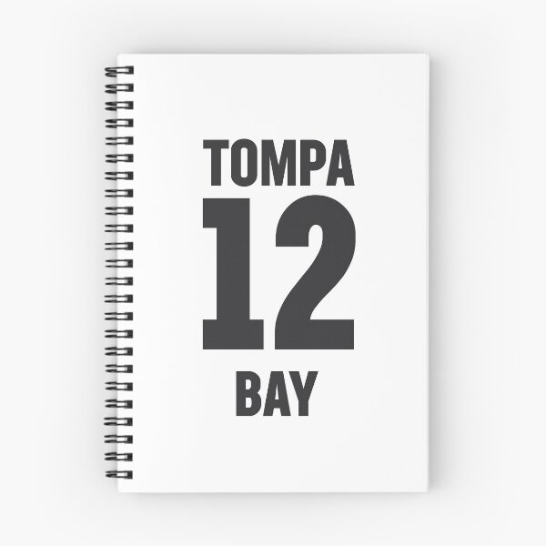 Item preview, Tompa Bay 12  designed and sold by jozefds.