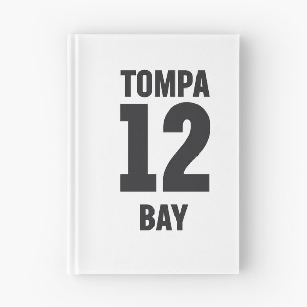 Item preview, Tompa Bay 12  designed and sold by jozefds.