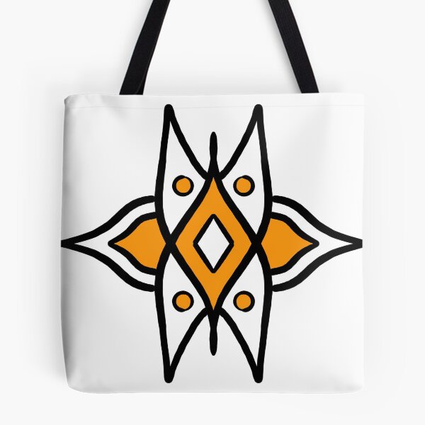 Item preview, Thrive designed and sold by ErinLP.