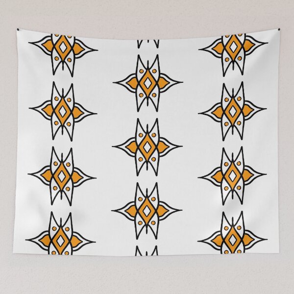 Item preview, Thrive designed and sold by ErinLP.