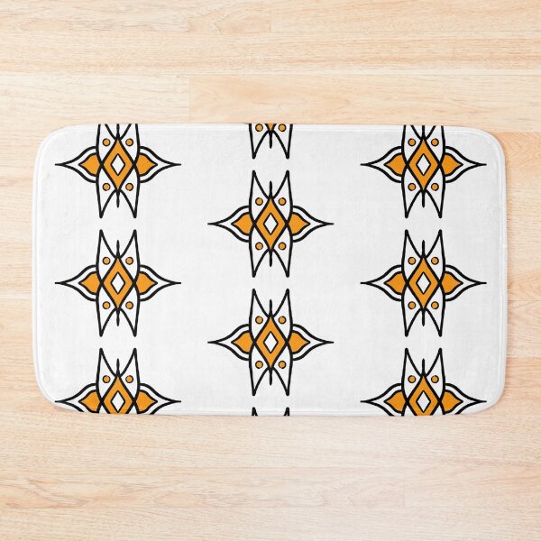 Item preview, Thrive designed and sold by ErinLP.