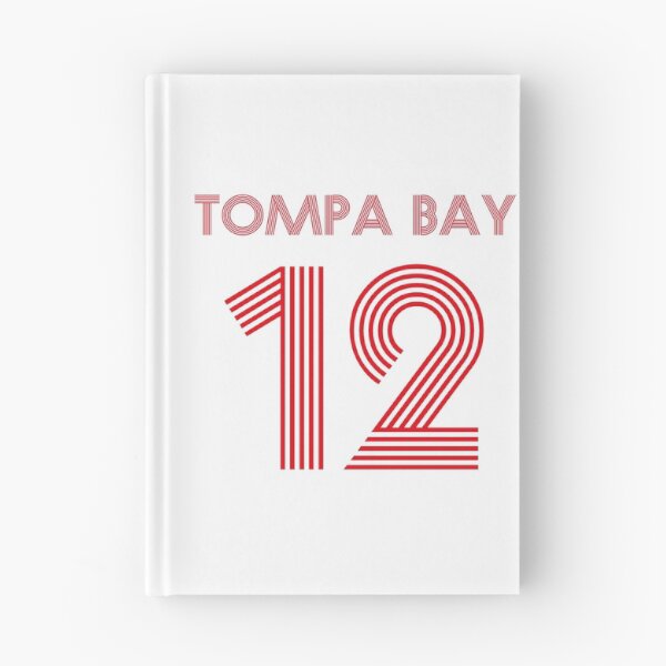 Item preview, Tompa Bay 12  designed and sold by jozefds.