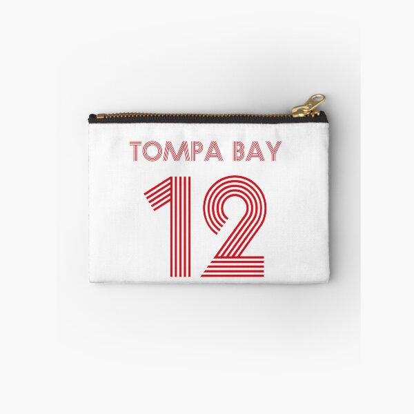 Item preview, Tompa Bay 12  designed and sold by jozefds.