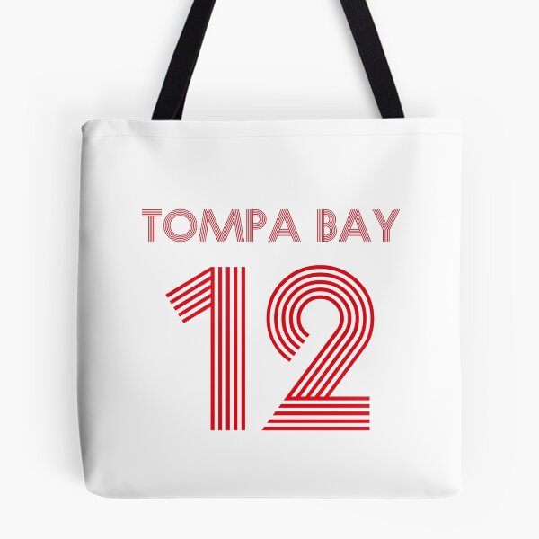 Item preview, Tompa Bay 12  designed and sold by jozefds.