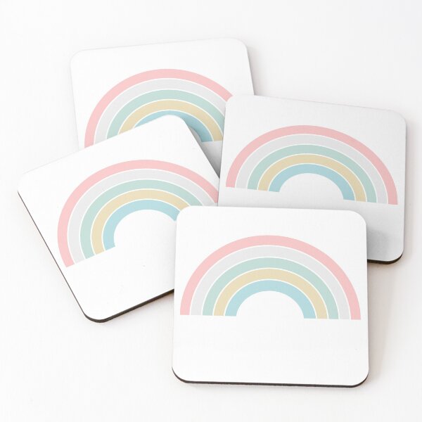 Item preview, Rainbow designed and sold by rianfee.