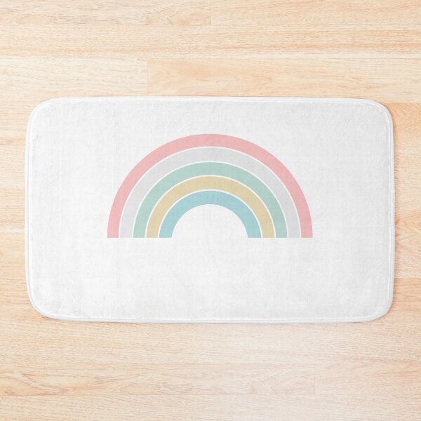 Item preview, Rainbow designed and sold by rianfee.
