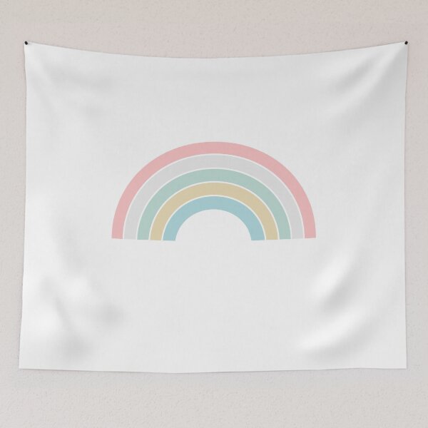 Item preview, Rainbow designed and sold by rianfee.