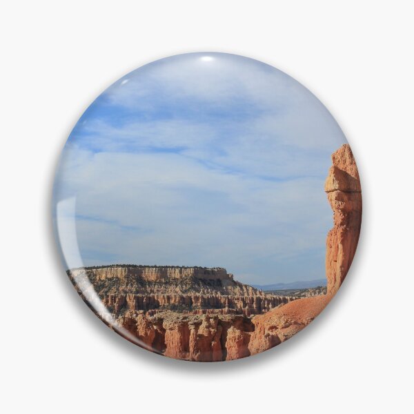 Artikelvorschau, Hoodoos im Bryce Canyon National Park entworfen und verkauft von Zach Auerbach.