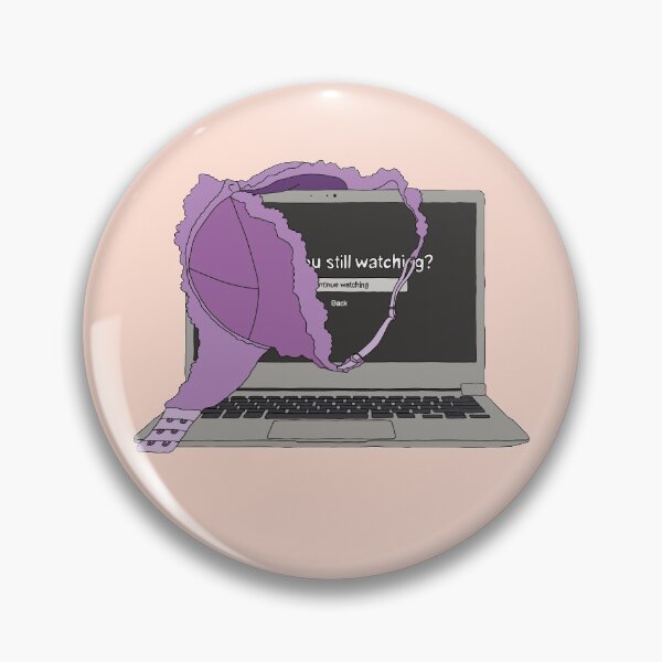 Item preview, Movie Night designed and sold by BigKylehuna.