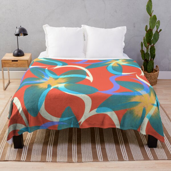Item preview, Pua Melia Innovation  designed and sold by aloharobj.