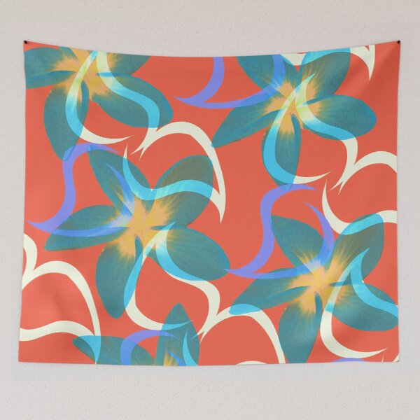 Item preview, Pua Melia Innovation  designed and sold by aloharobj.