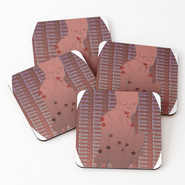 Item preview,  花吐き病 Hanahaki Disease  designed and sold by Wispthebunny.
