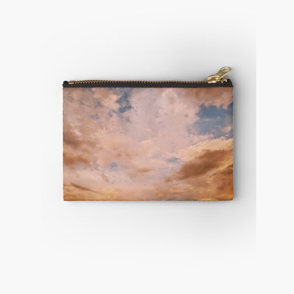 Item preview, Sunset Sky designed and sold by Cirrus Creates.