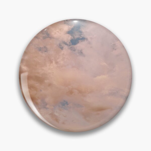 Item preview, Sunset Sky designed and sold by Cirrus Creates.