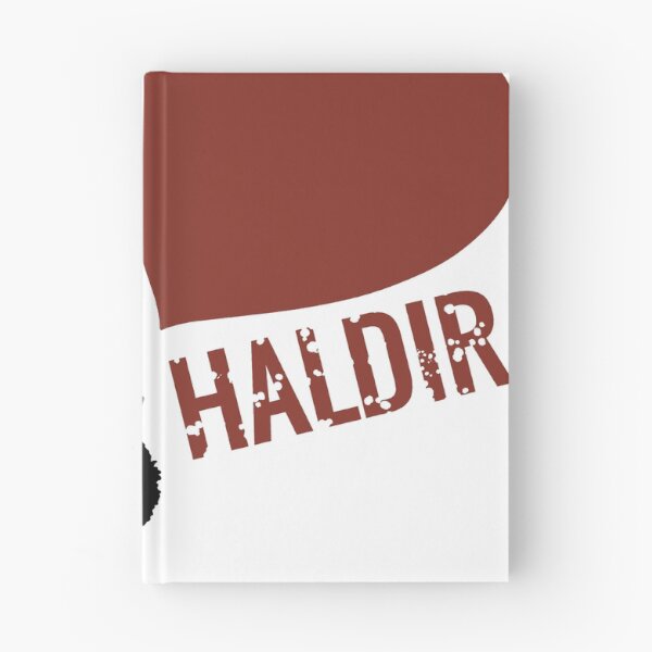 Item preview, Haldir of Love designed and sold by ScribbledBrain.
