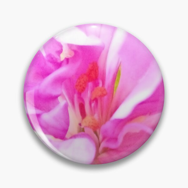 Item preview, NS Malva Blooms III© designed and sold by OmarHernandez.