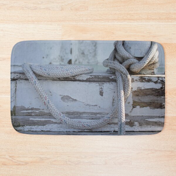 Item preview, Rope Swag designed and sold by nancyjcreates.