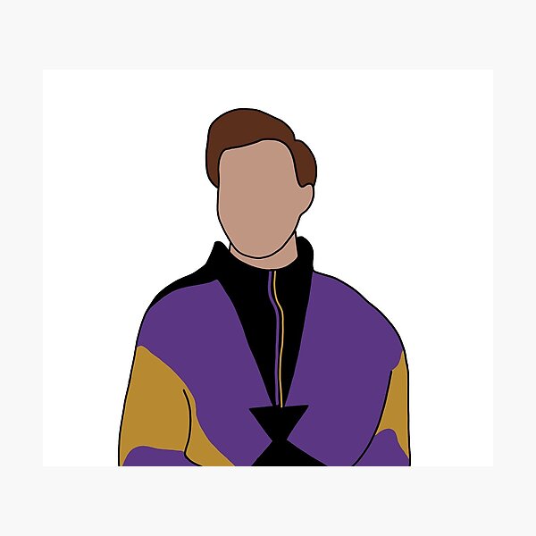 Item preview, louis tomlinson designed and sold by stopmelina.