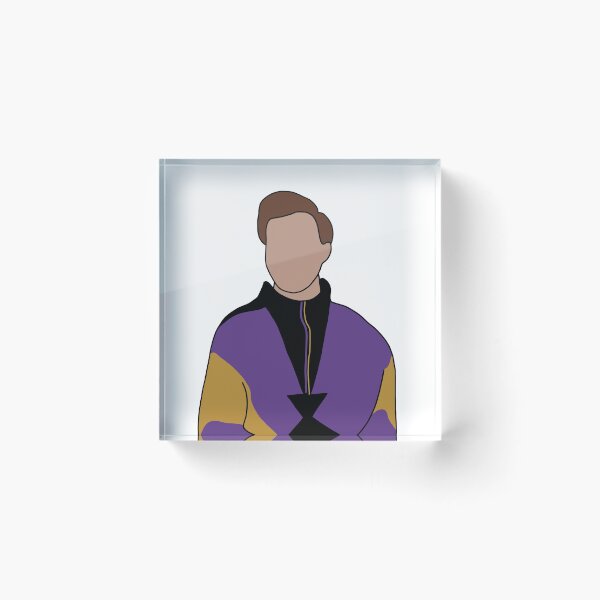 Item preview, louis tomlinson designed and sold by stopmelina.
