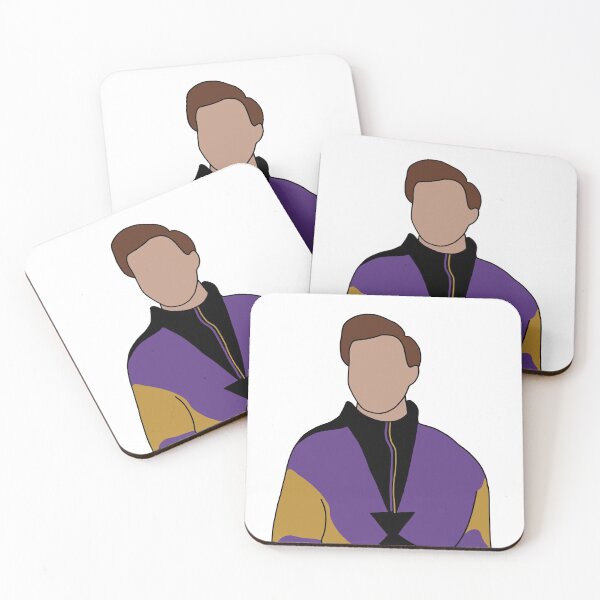 Item preview, louis tomlinson designed and sold by stopmelina.