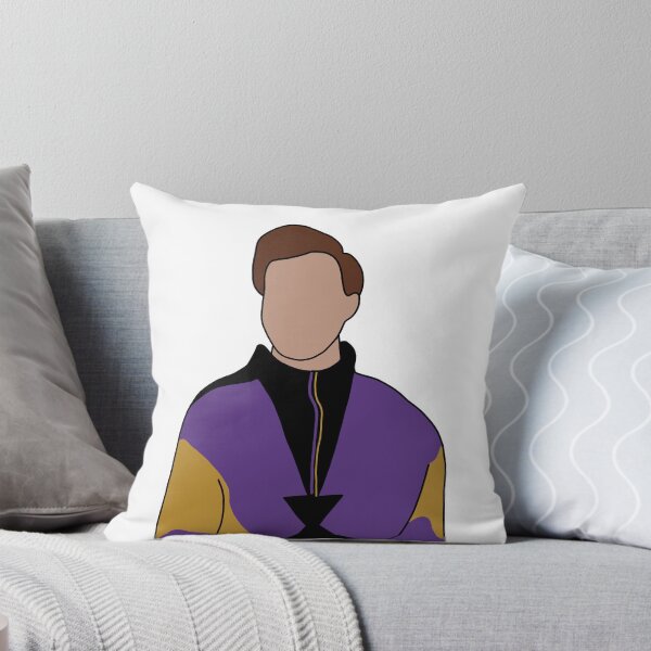 Item preview, louis tomlinson designed and sold by stopmelina.