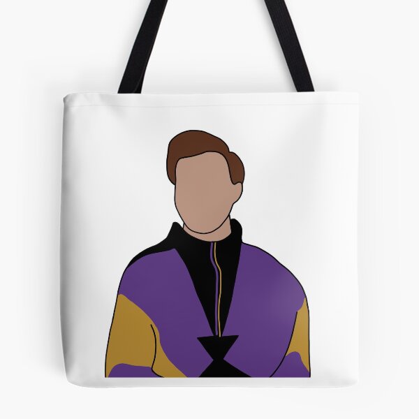 Item preview, louis tomlinson designed and sold by stopmelina.