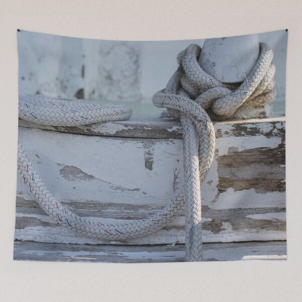 Item preview, Rope Swag designed and sold by nancyjcreates.
