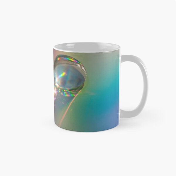 Item preview, Photonic Emission designed and sold by dlamb.