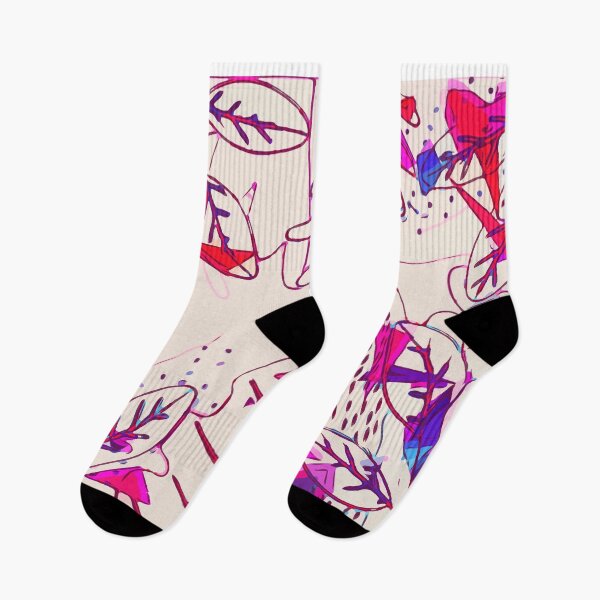 Item preview, Tropical Floral designed and sold by Rafa_Borroto  -.