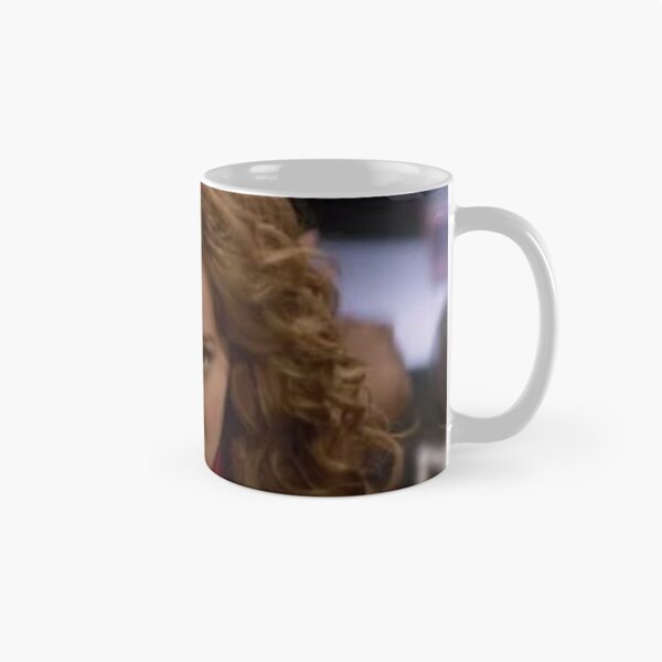 Item preview, Debby Ryan designed and sold by Taskey Sisters.