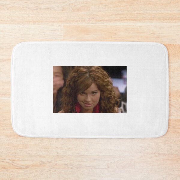 Item preview, Debby Ryan designed and sold by Taskey Sisters.