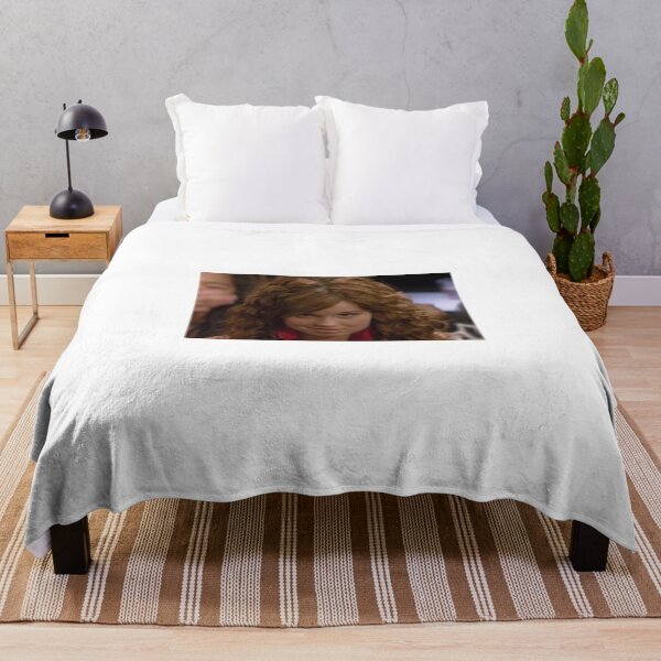 Item preview, Debby Ryan designed and sold by Taskey Sisters.