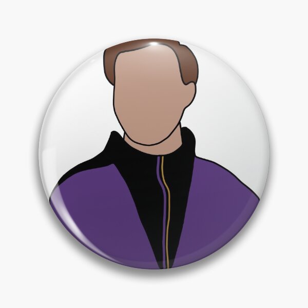 Item preview, louis tomlinson designed and sold by stopmelina.