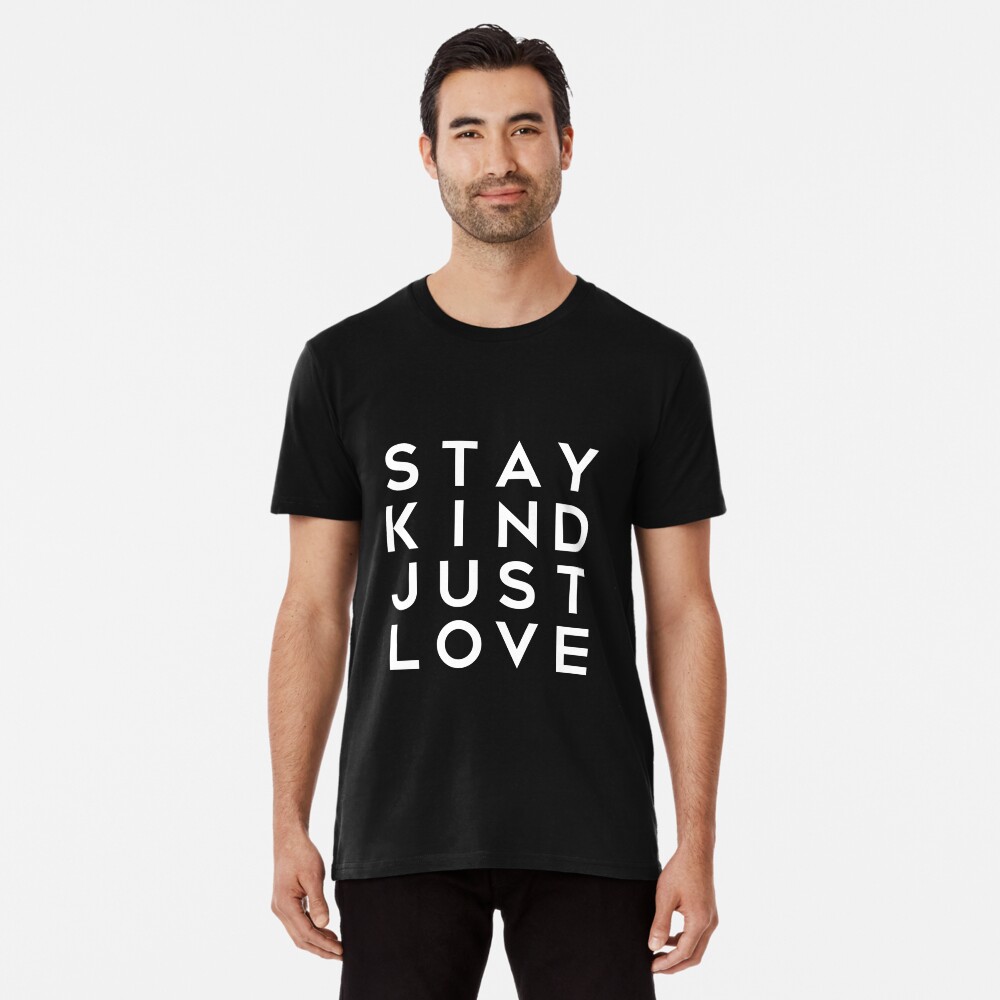 Item preview, Premium T-Shirt designed and sold by word-up.
