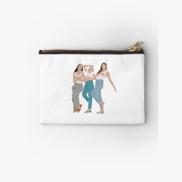 Item preview, HAIM POSE designed and sold by Maddison Green.