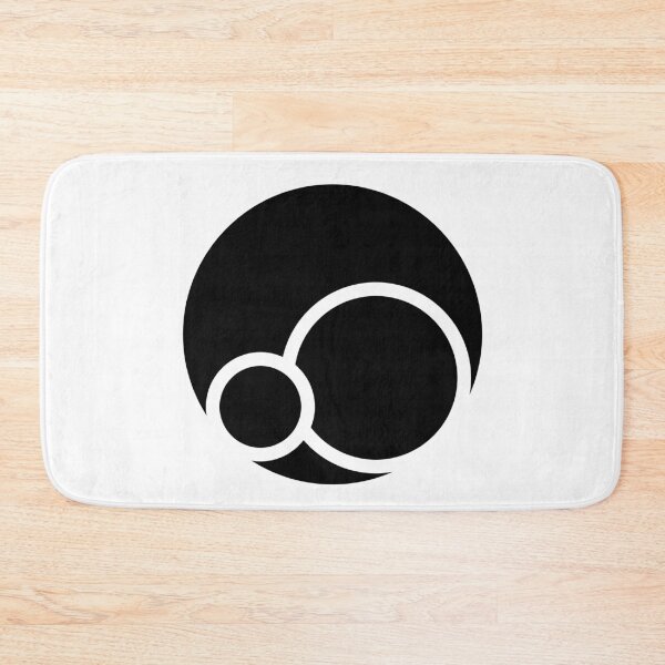 Item preview, 3 Body Problem 2 designed and sold by Delibobs.