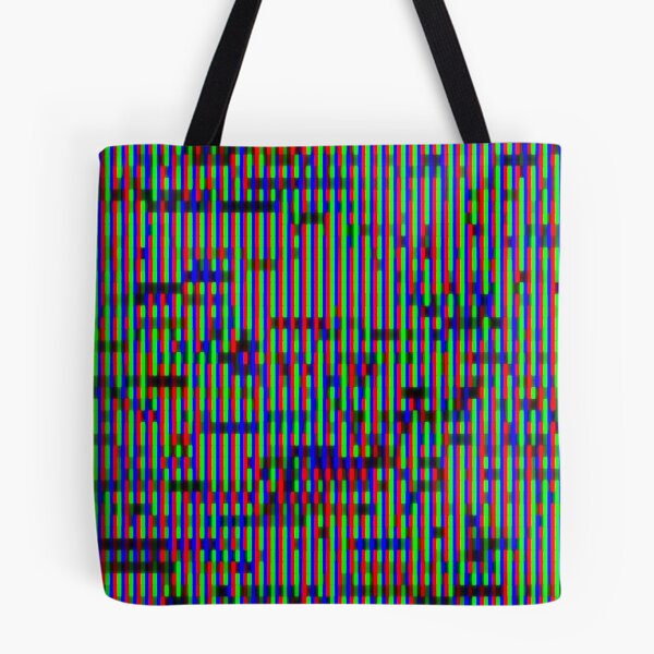 Item preview, MAINFRAME designed and sold by PTRNRecognition.