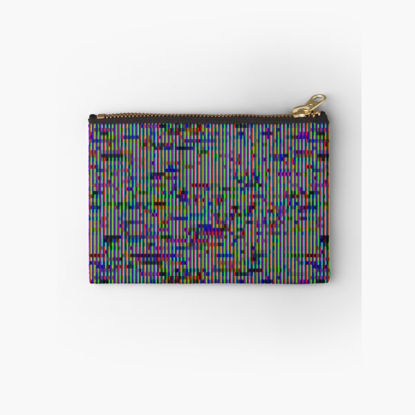 Item preview, MAINFRAME designed and sold by PTRNRecognition.